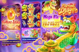 Dashboard kdslot menampilkan berbagai kategori permainan dan pasar sportsbook