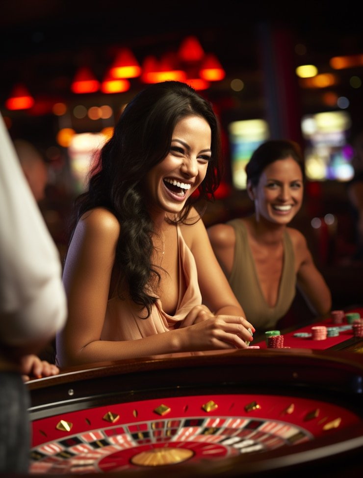 Antarmuka aplikasi kdslot menampilkan pasar sportsbook Liga 1 dan live dealer