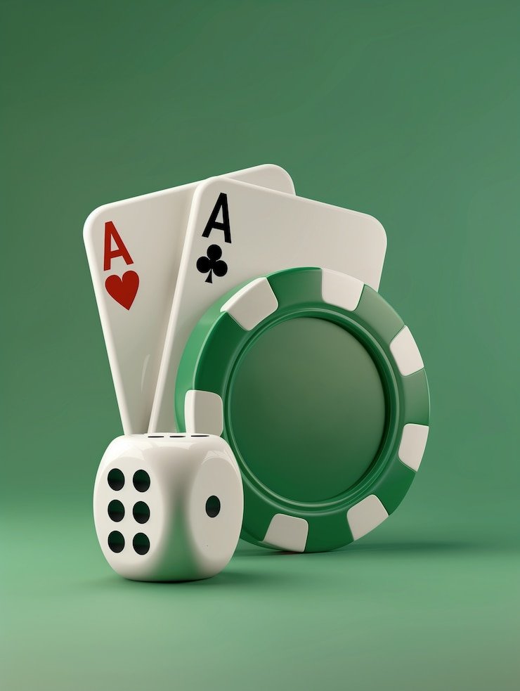 Tabel pembayaran Fortune Mouse menampilkan simbol-simbol dan nilai hadiah mereka