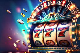 Dashboard Free Play kdslot menampilkan saldo virtual dan pilihan permainan berbeda