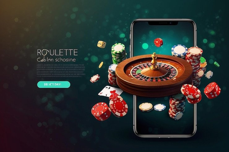Layar pengisian ulang saldo virtual Free Play dengan opsi nominal berbeda