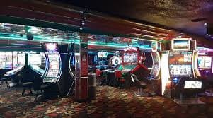 Free Play Game