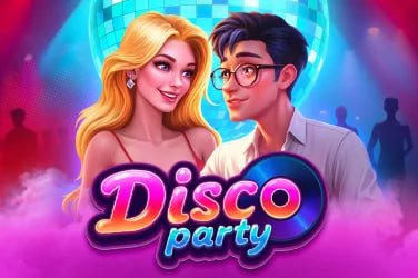 Antarmuka permainan live dealer kdslot dengan tombol taruhan dan video streaming