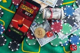 Antarmuka Mahjong Ways 2 dengan grid gulungan dan tombol kontrol taruhan