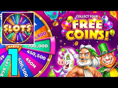 Panel kontrol taruhan dan pengaturan autoplay Mahjong Ways 2 di kdslot
